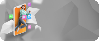 feature-icon