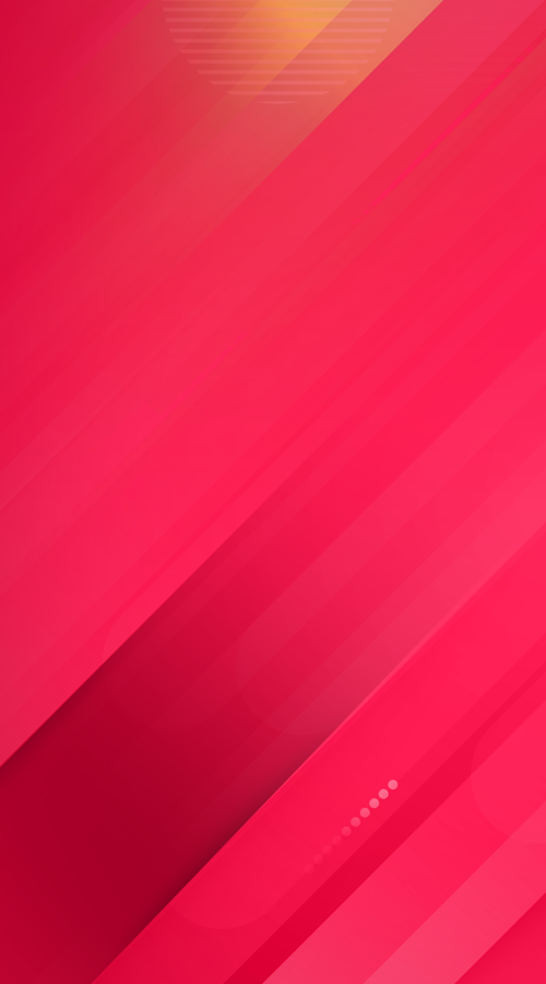Hero Background