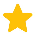 icon_pesanan