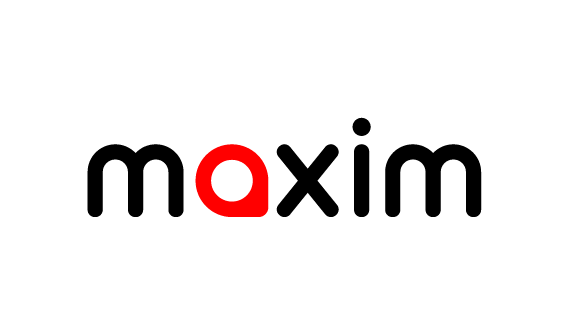 Deskripsi