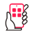 icon