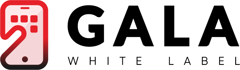 Gala Logo