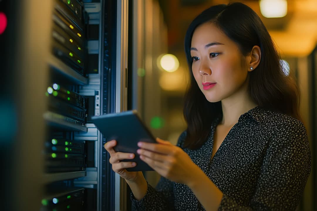Server Pulsa Lama